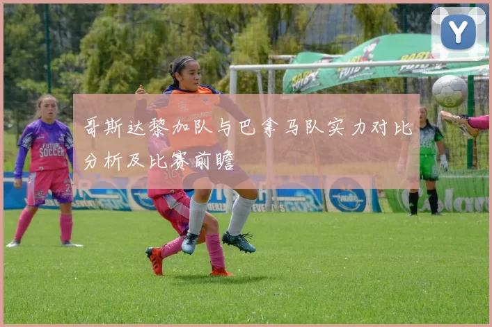 哥斯达黎加队与巴拿马队实力对比分析及比赛前瞻