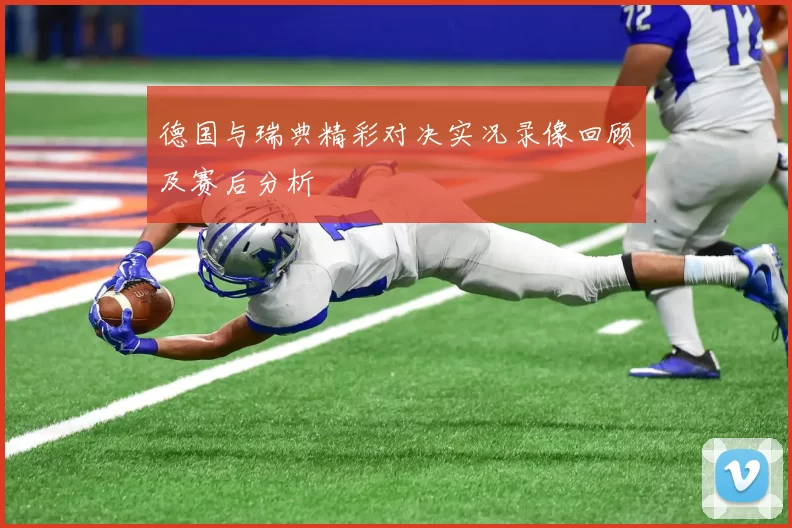 德国与瑞典精彩对决实况录像回顾及赛后分析