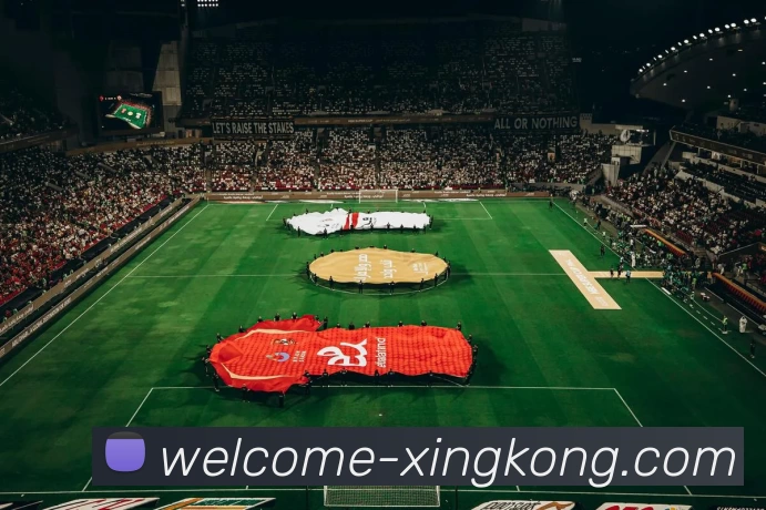 琉球队与东京绿茵精彩对决直播全程回顾与分析