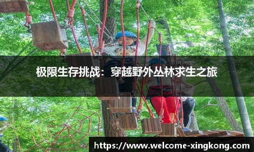 星空体育官方网站