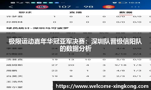 星空体育官方网站